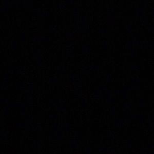 Meet your Posher, Marian